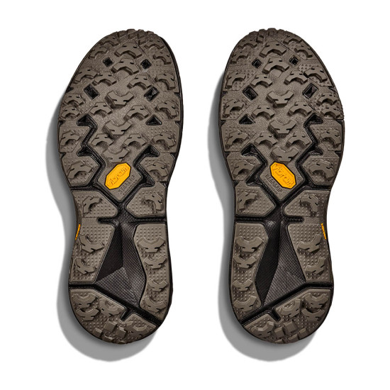 Hoka Speedgoat 2